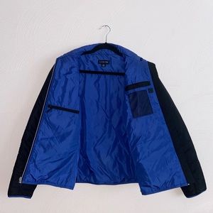 Women’s Jacket